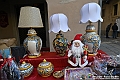 VBS_0267 - Mercatino dell'Antiquariato e dell'Hobbismo - Dicembre 2024